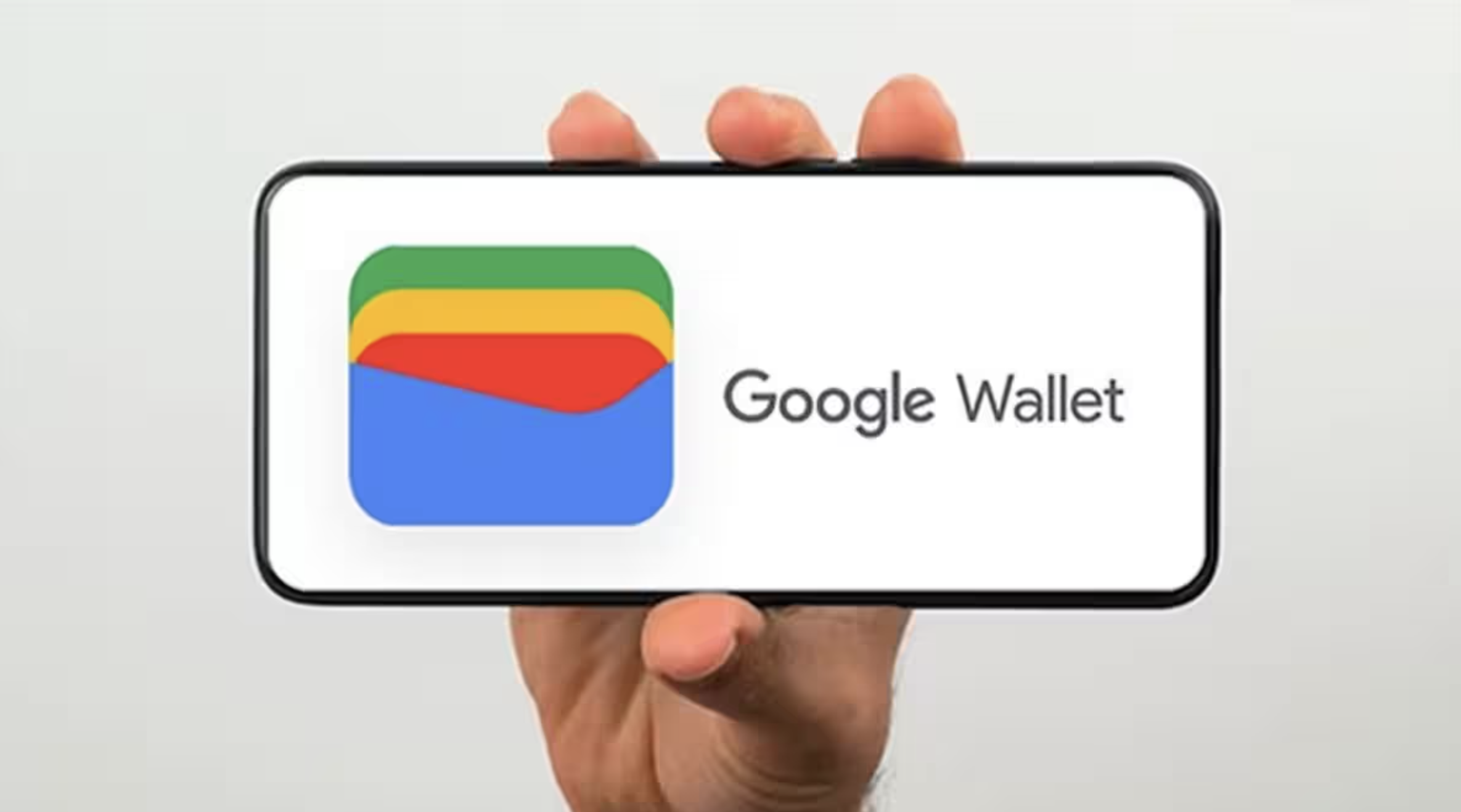 Google Wallet Is Live For Android Users: But Google Pay, Phone Pe Won't Work On It!